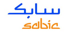 sabk